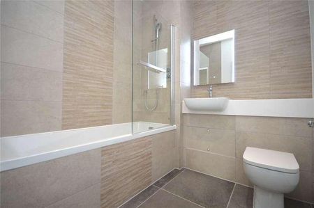 North Star Avenue, North Star Avenue, Swindon, Wiltshire, SN2 - Photo 5