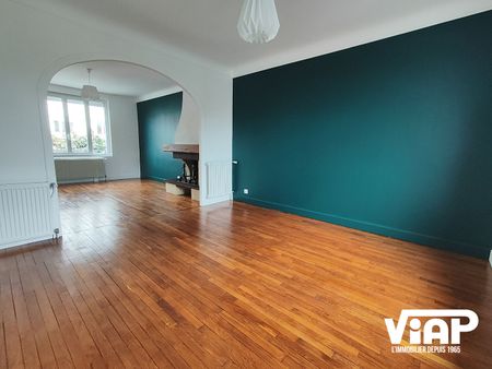 MAISON T5 LIMOGES EST - Photo 4
