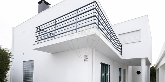 Moradia T3 em Setúbal - Photo 3