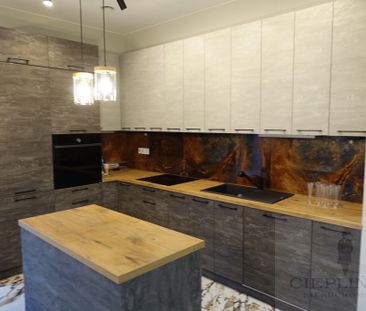 Mierzyn, bliźniak, 4 pokoje, garaż 101 m2 7.500 zł - Photo 1
