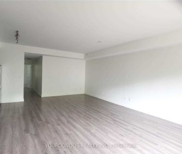 For Lease - 780 Sheppard Avenue Unit# 26, Toronto, Ontario - Photo 1