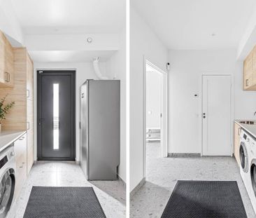 Älvringen, Sigtuna - Photo 2