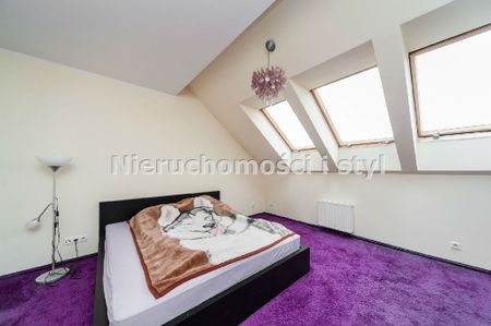 Wrocław, Krzyki, Ołtaszyn - Zdjęcie 4