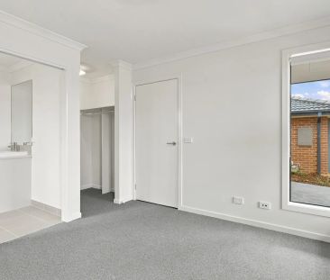 NEW BUILD HOME FOR RENT IN LARA - Photo 3