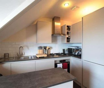 Marmora Road, East Dulwich, SE22 - Photo 6