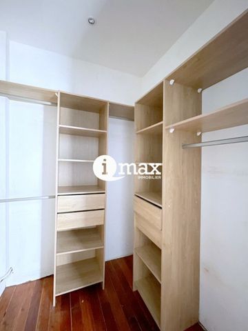 Location Appartement BOIS COLOMBES - - Photo 2