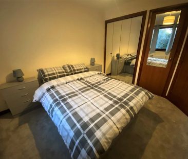 49 Picktillum Avenue, Aberdeen, AB25 3AY - Photo 2