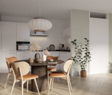 Truus Gelsingstraat 156, 6663RE Lent - Foto 5