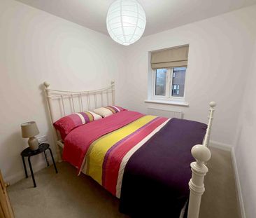 3 bedroom semi-detached house to rent - Photo 3