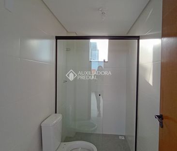 Casa com 3 quartos e 198m² para alugar em Campeche, Florianópolis. - Photo 4