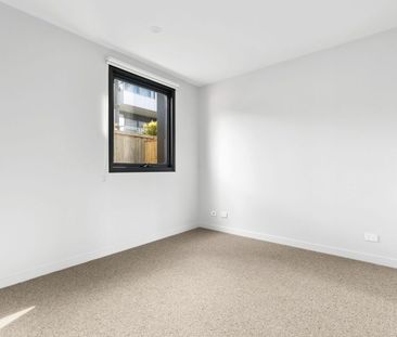 EXPERIENCE MODERN AND LOW MAINTENANCE LIVING - Photo 1