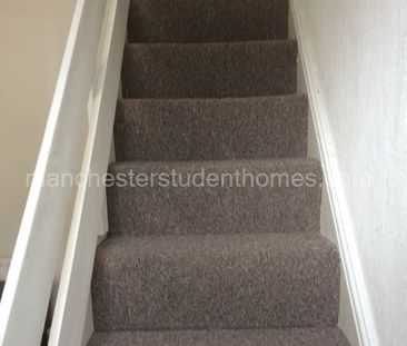 Maine Road, Manchester, M14 7WQ - Photo 5