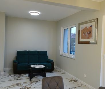 Mierzyn, bliźniak 101,5 m2 7.500 zł - Zdjęcie 2