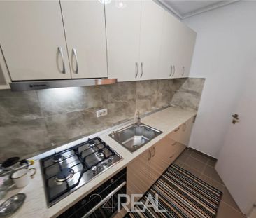 Garsoniera de inchiriat - Drumul Taberei -ANL-Brancusi -loc de parcare - Photo 6