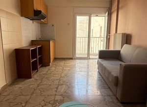 Διαμέρισμα για ενοικίαση - Βόλος, - Φωτογραφία 2