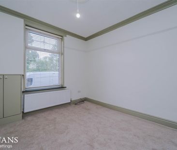 Windsor Road, Great Harwood, Blackburn - Photo 4