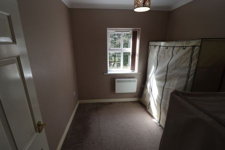 2 Bedroom Apartment Flat/apartment To Rent - Photo 4