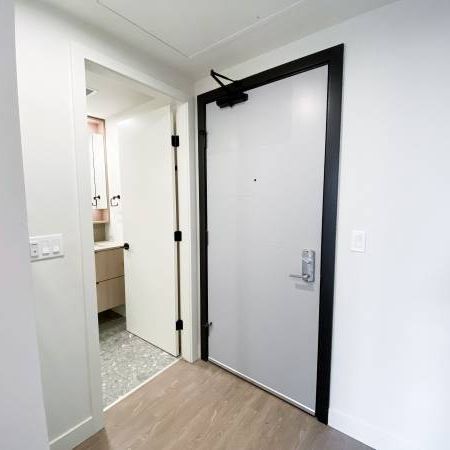 Rare Opportunity! Studio Apartment Move-In Ready at Locale Building! - Photo 3