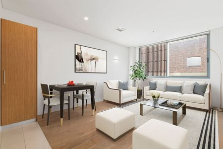 512/349 Bulwarra Road, Ultimo - Photo 4