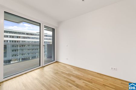 Special Opening Offer: 2 Monate mietzinsfrei! - Photo 2