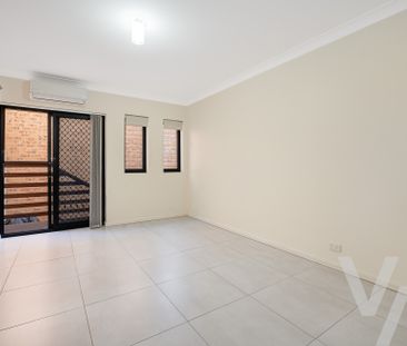 Unit 3/68 Mitchell Street, Stockton - Photo 2