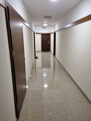 Lublin, Śródmieście, Leszczyńskiego - Фото 1