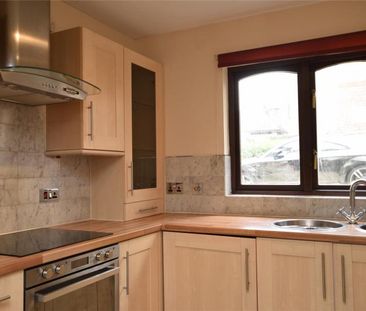 Butlers Walk, St George, Bristol, BS5 - Photo 2