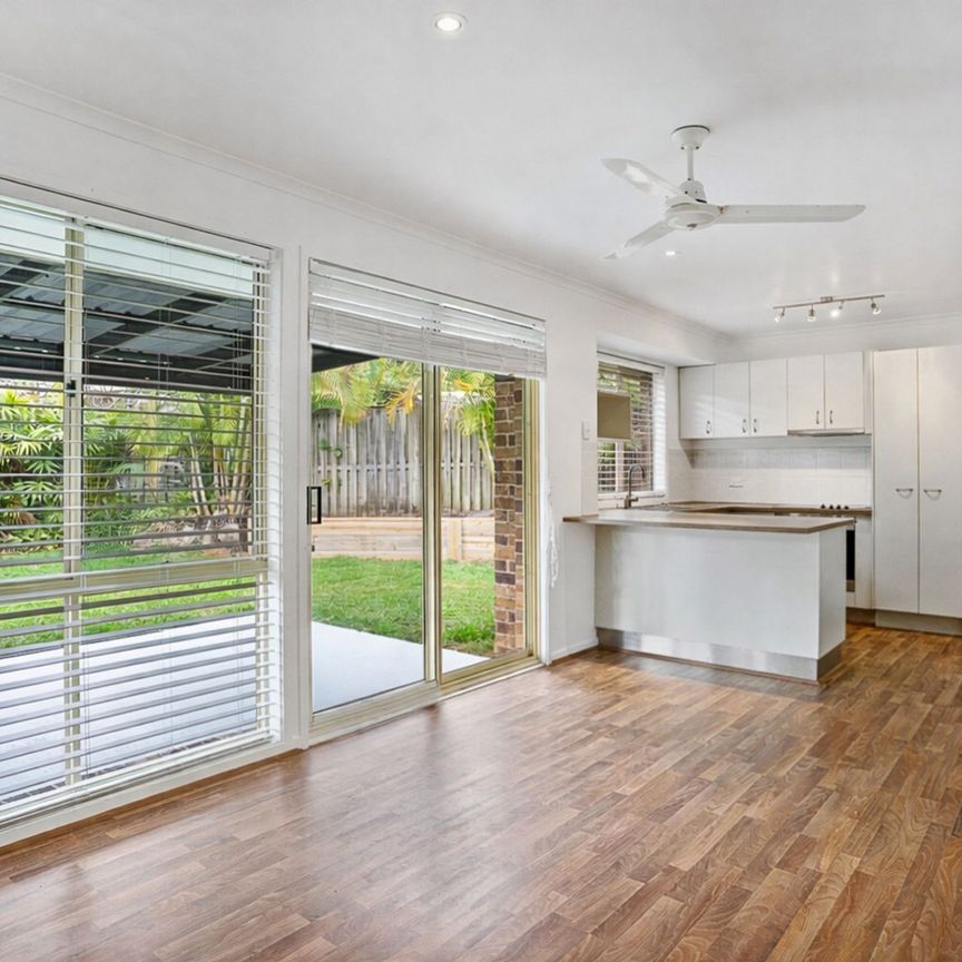 Spacious Home in Quiet Suffolk Park Cul-de-Sac - Photo 1