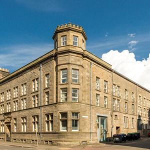 Hermand Crescent, Edinburgh, EH11 1LP - Photo 3