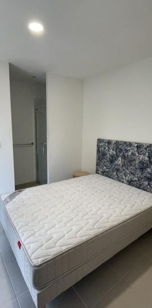 Location Appartement Meublé 12m² PESSAC 33600 - Photo 1