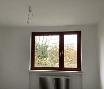 Miet mich - geräumige 3-Zimmer-Wohnung - Photo 1