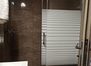 Studio/Γκαρσονιέρα για ενοικίαση - Μουσούροι, - Photo 5