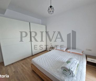 Apartament 2 camere, etaj 8, Isho/ Take Ionescu/ Medicina - Fotografie 3