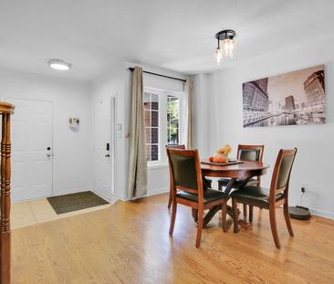 For Lease - 160 Deerfox Drive, Barrhaven, Ontario - Photo 4