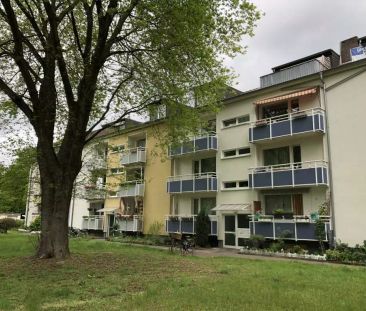 Herderstraße 91c, 40721 Hilden - Foto 1