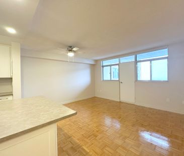 For Lease - 30 Denton Avenue Unit# 1902, Toronto, Ontario - Photo 1