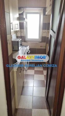 Apartament 2 camere Brancoveanu etaj 8/10 - Fotografie 3