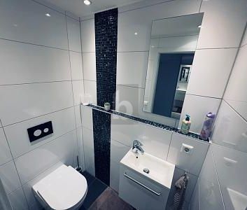 EINZIEHEN, WOHLFÜHLEN UND SOFORT GENIEßEN - Photo 5