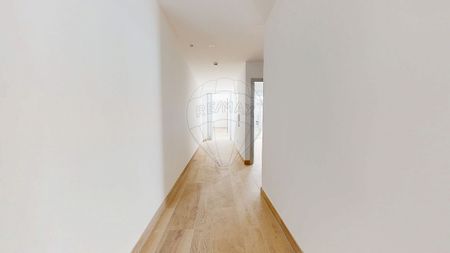 Apartamento T2 em Porto - Photo 4