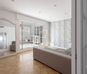 Excellent 3 Bedroom penthouse with 30m² terrace for rent in Cuzco, ... - Photo 1