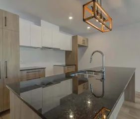 Appartement · 106 m² · Saint-Jérôme - Photo 2