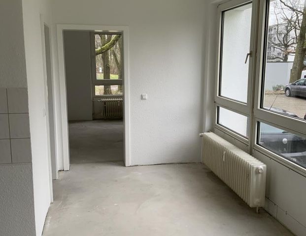 3-Zimmer-Wohnung in Solingen Mitte - Photo 1