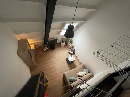 48, Hengelosestraat, 7514AJ, Enschede - Foto 2