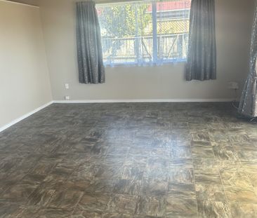 Cute One-Bedroom Home - Photo 5