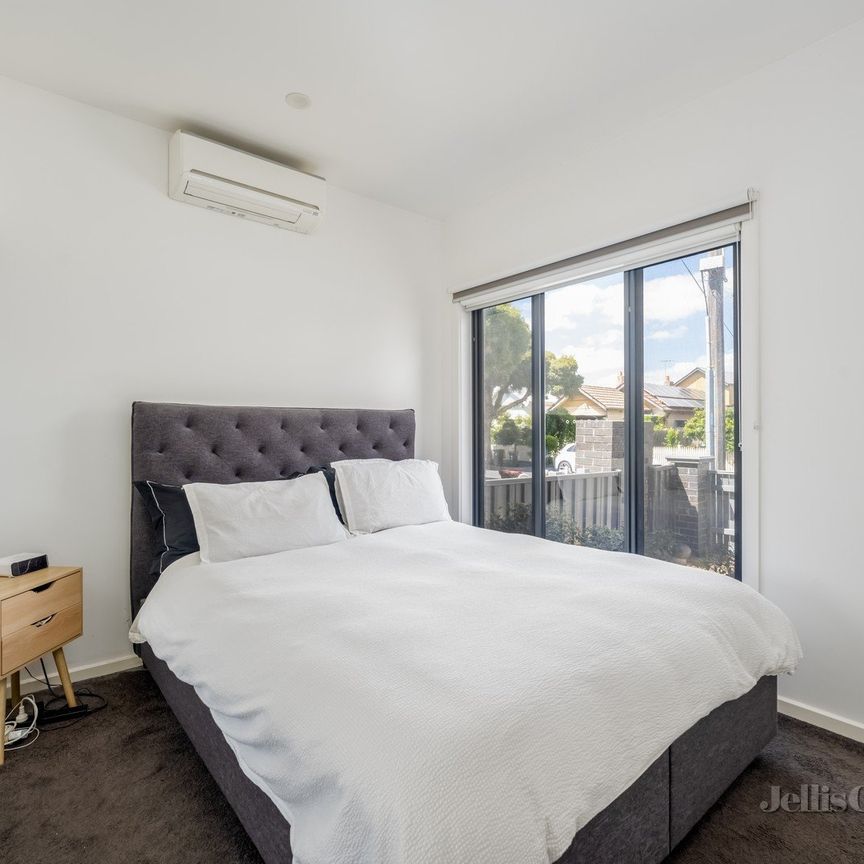 1/1a Balmoral Avenue, Brunswick East - Photo 1