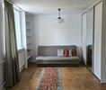 mazowieckie, Warszawa, Wola - Photo 2