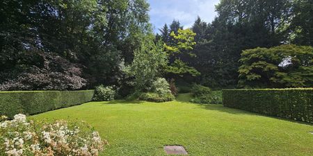 Appartement te huur in Sint-Genesius-Rode voor € 3.400 met 4 slaapkamers - Photo 3