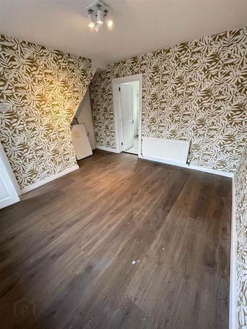 Duneden Park 41, Belfast, BT14 7NE - Photo 2