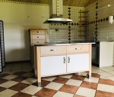 Hörby - 2rok - tillsv - 9.999kr/mån - Foto 5