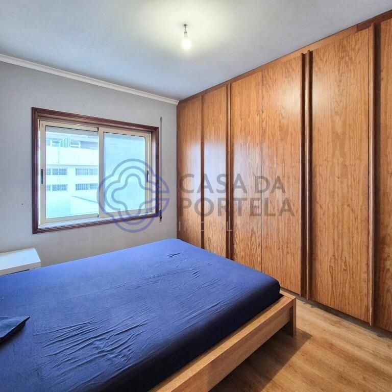 Apartamento T1 em Porto - Photo 1